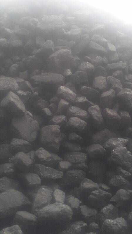 榆林亿鑫源煤炭煤炭价格销售民用煤工厂用煤价格优惠